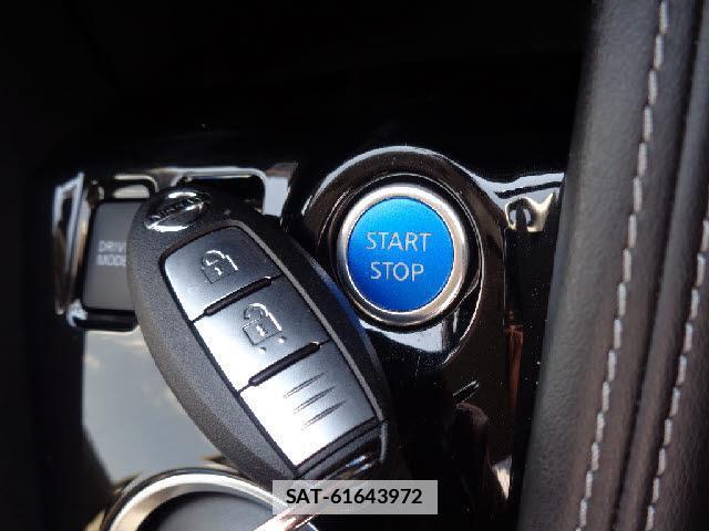 Nissan KIX 2021-01 7804238-6