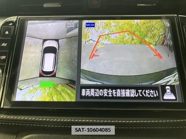 Nissan KIX 2022-02 7804903-13