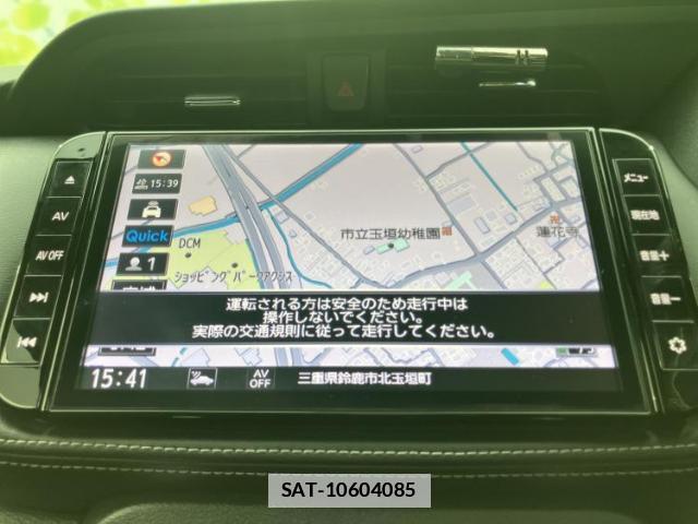 Nissan KIX 2022-02 7804903-9