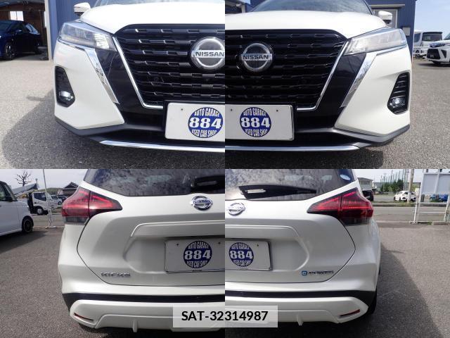 Nissan KIX 2021-07 7805892-11