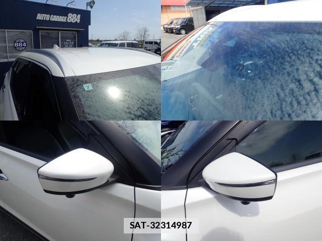 Nissan KIX 2021-07 7805892-12