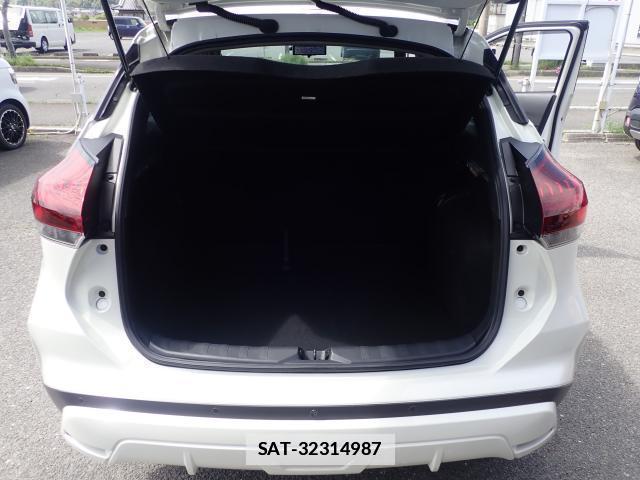 Nissan KIX 2021-07 7805892-14