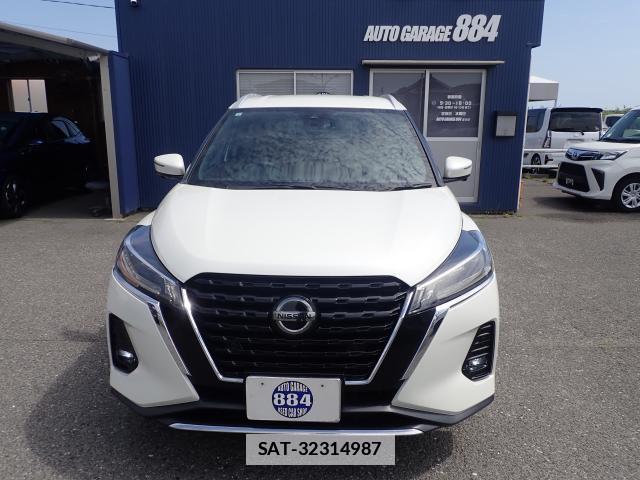 Nissan KIX 2021-07 7805892-16