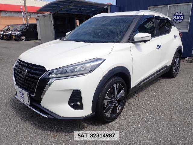 Nissan KIX 2021-07 7805892-17