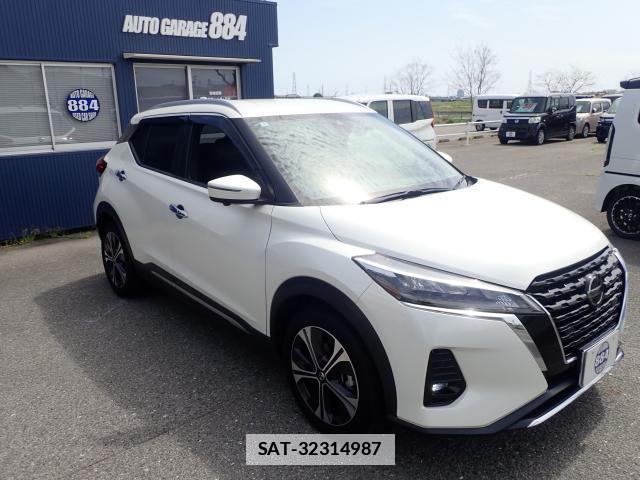 Nissan KIX 2021-07 7805892-18