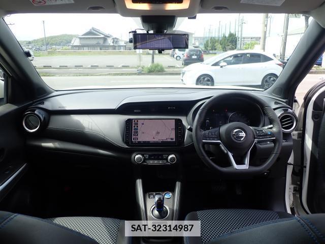 Nissan KIX 2021-07 7805892-2