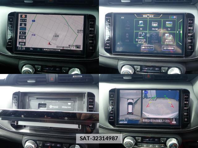 Nissan KIX 2021-07 7805892-4