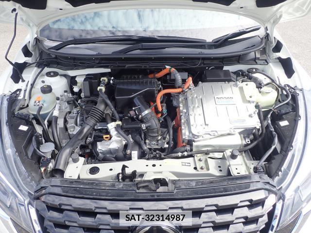 Nissan KIX 2021-07 7805892-7