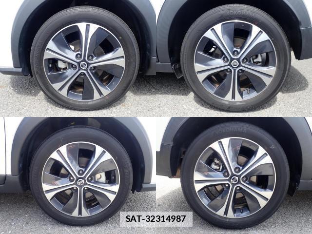 Nissan KIX 2021-07 7805892-8