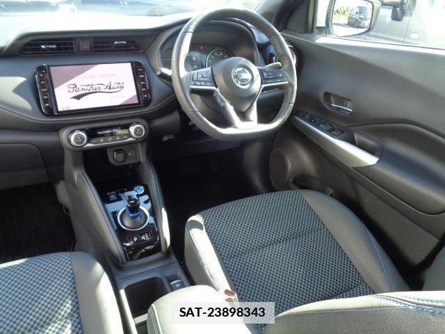Nissan KIX 2021-01 7809112-1