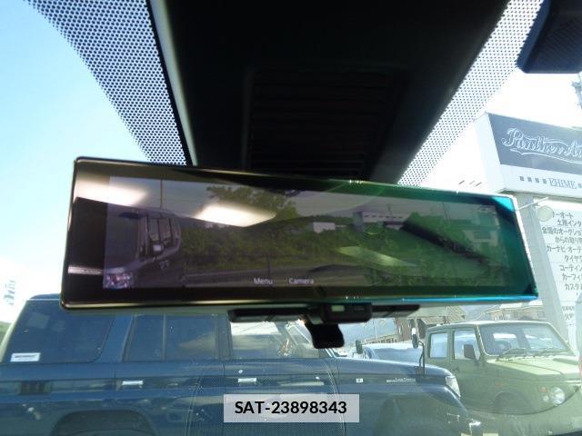 Nissan KIX 2021-01 7809112-10