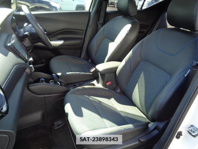 Nissan KIX 2021-01 7809112-14