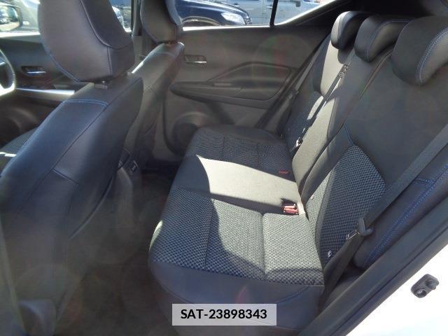 Nissan KIX 2021-01 7809112-15