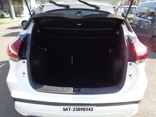 Nissan KIX 2021-01 7809112-16