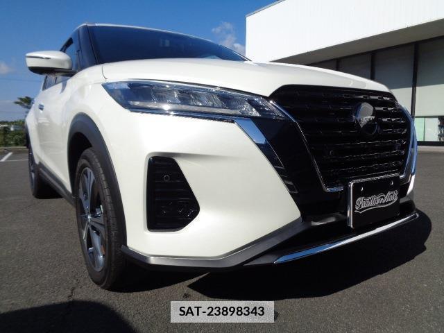 Nissan KIX 2021-01 7809112-17