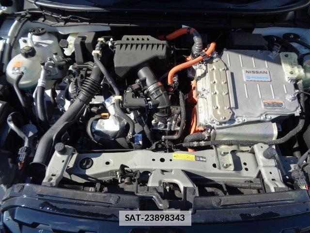 Nissan KIX 2021-01 7809112-18