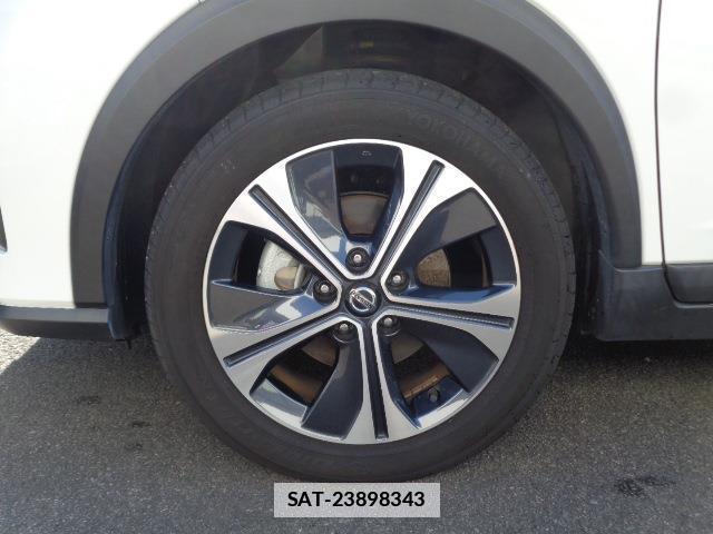 Nissan KIX 2021-01 7809112-19