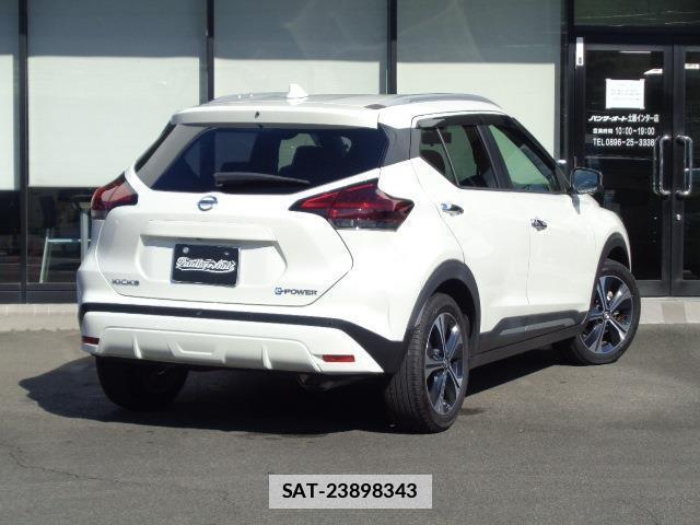 Nissan KIX 2021-01 7809112-2