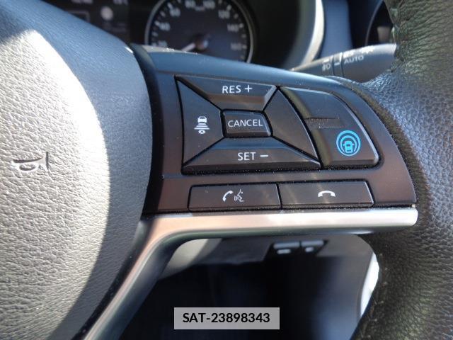 Nissan KIX 2021-01 7809112-4