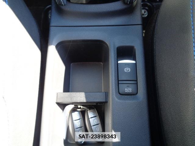 Nissan KIX 2021-01 7809112-9
