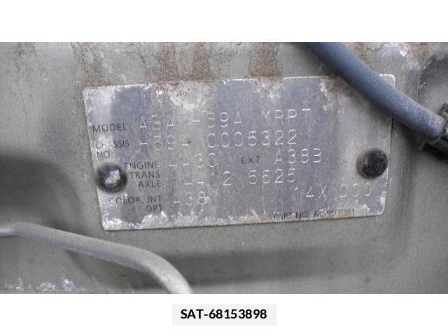 Nissan KIX 2009-06 7809842-14
