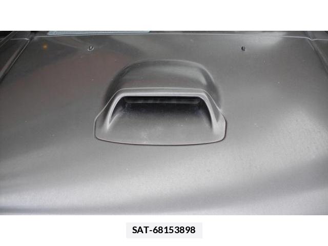 Nissan KIX 2009-06 7809842-15