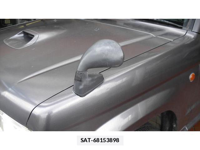Nissan KIX 2009-06 7809842-16