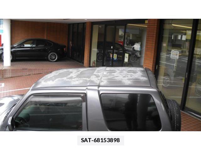 Nissan KIX 2009-06 7809842-17