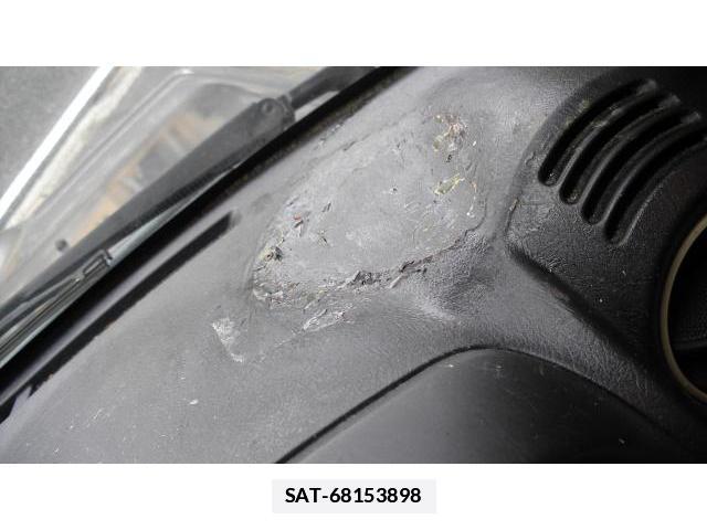 Nissan KIX 2009-06 7809842-18