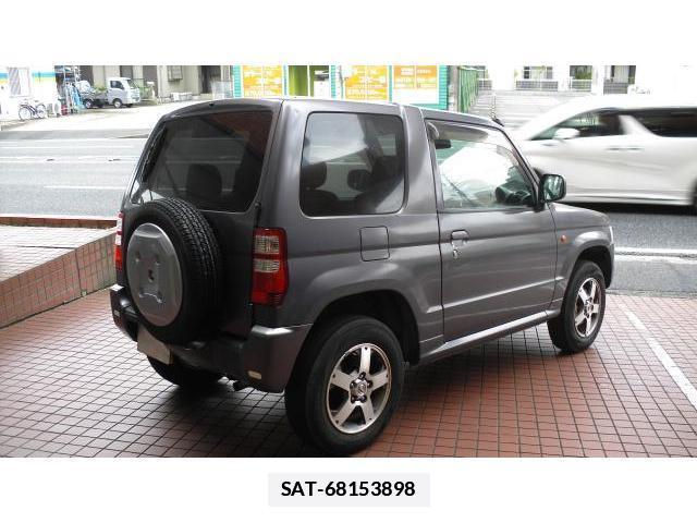 Nissan KIX 2009-06 7809842-5