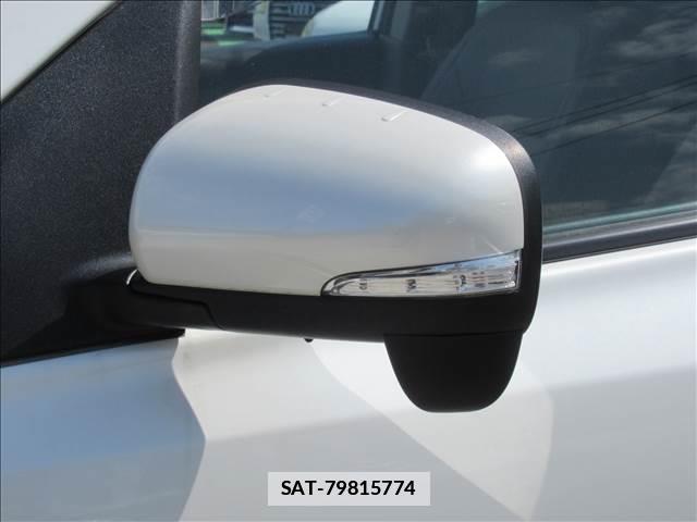 Renault KOLEOS 2012-03 7802663-10