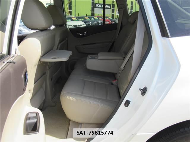 Renault KOLEOS 2012-03 7802663-14