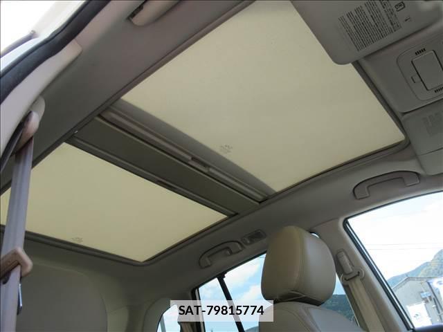 Renault KOLEOS 2012-03 7802663-15