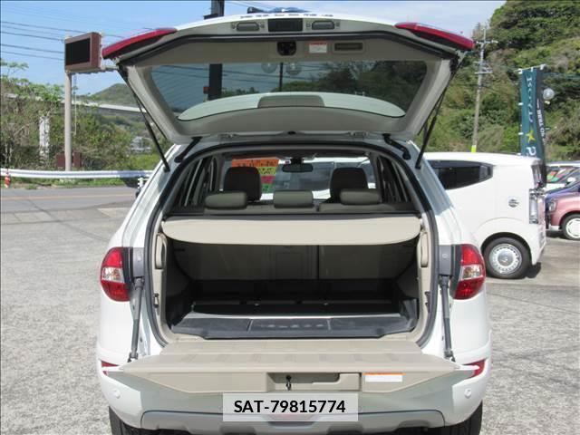 Renault KOLEOS 2012-03 7802663-18