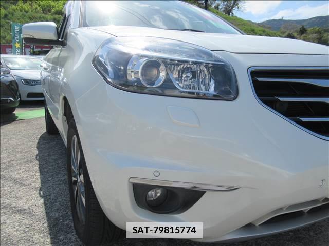 Renault KOLEOS 2012-03 7802663-9
