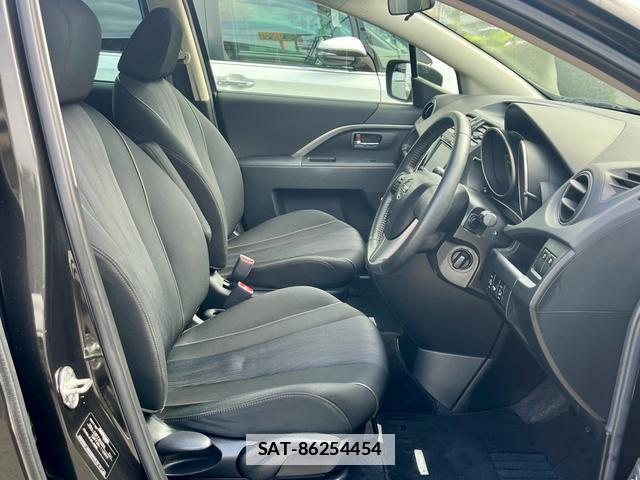 Nissan LAFESTA 2016-03 7798447-11
