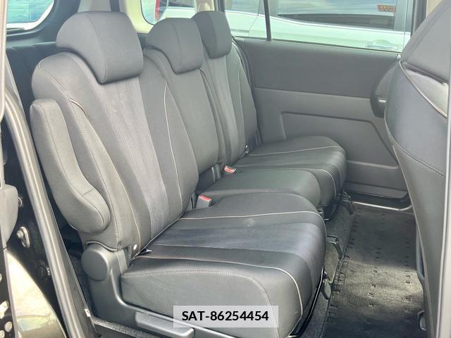 Nissan LAFESTA 2016-03 7798447-12