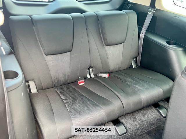 Nissan LAFESTA 2016-03 7798447-13