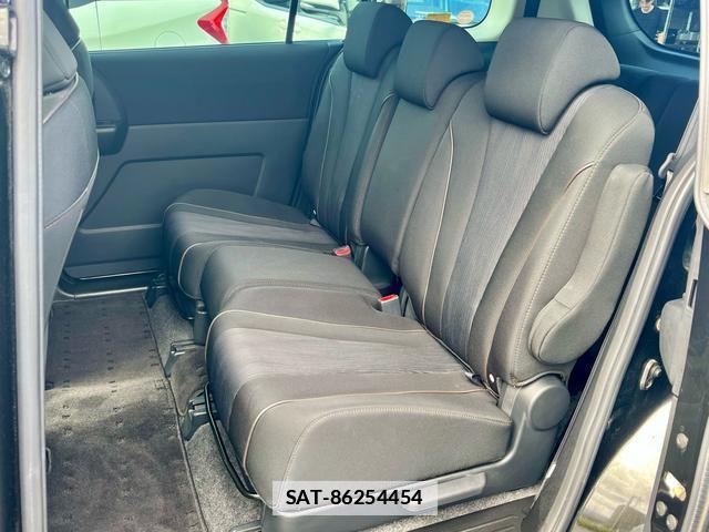 Nissan LAFESTA 2016-03 7798447-15