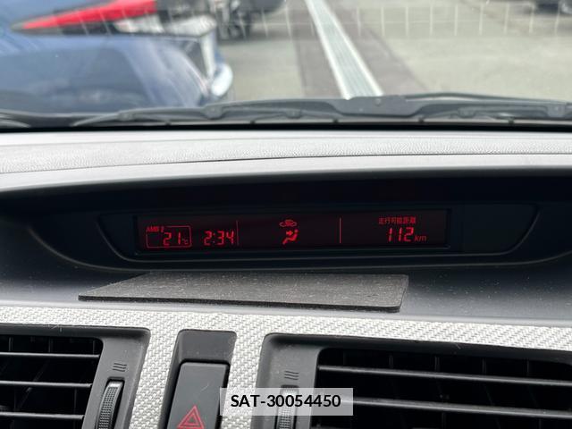 Nissan LAFESTA 2012-06 7800363-13