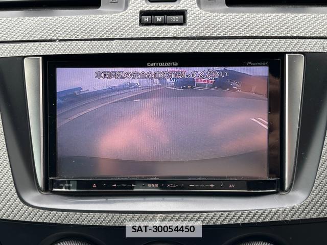 Nissan LAFESTA 2012-06 7800363-15