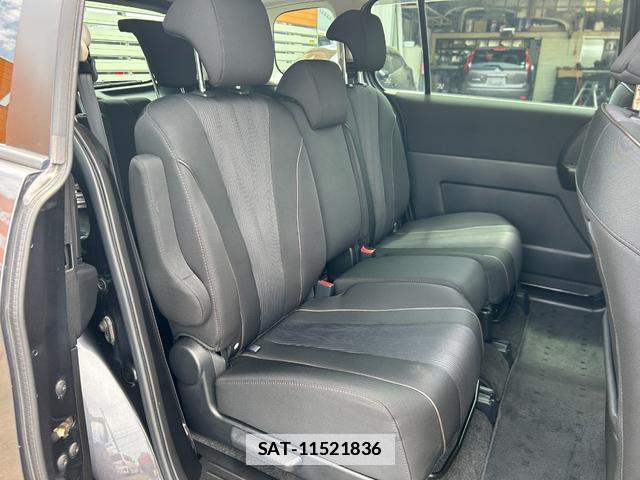 Nissan LAFESTA 2014-03 7802625-10