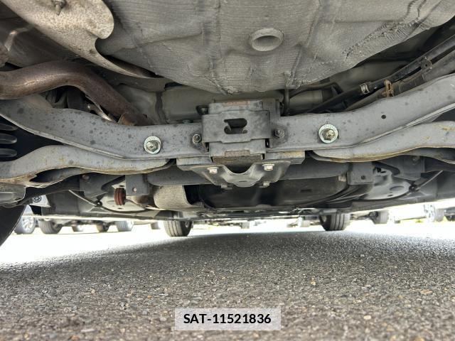 Nissan LAFESTA 2014-03 7802625-11