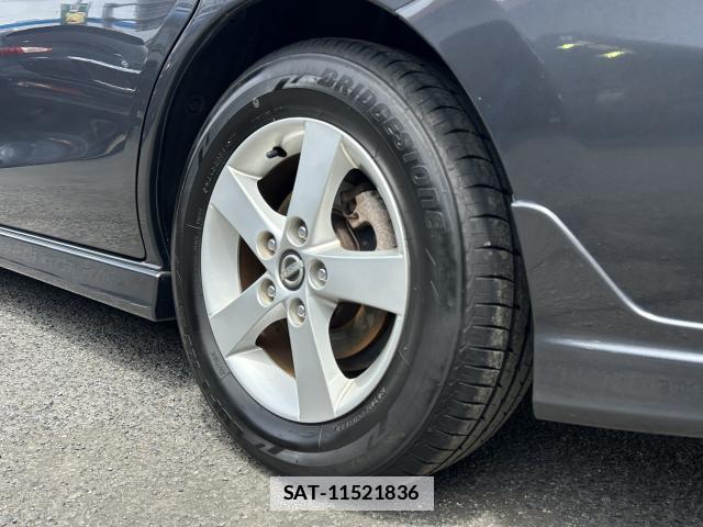 Nissan LAFESTA 2014-03 7802625-15