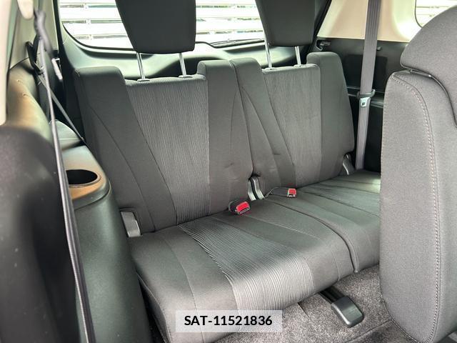 Nissan LAFESTA 2014-03 7802625-16