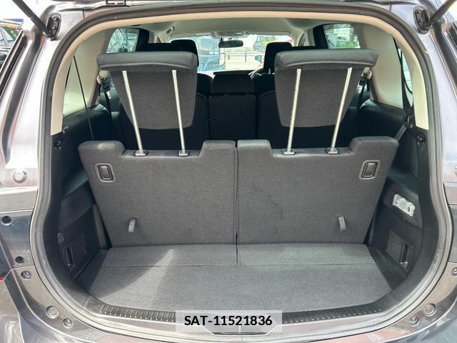 Nissan LAFESTA 2014-03 7802625-17