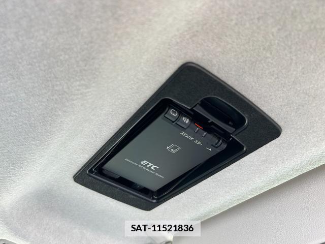 Nissan LAFESTA 2014-03 7802625-19