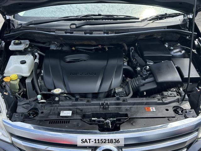 Nissan LAFESTA 2014-03 7802625-7