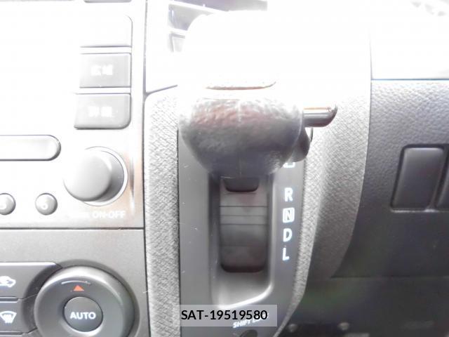 Nissan LAFESTA 2005-06 7804373-17