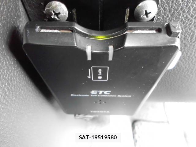 Nissan LAFESTA 2005-06 7804373-6